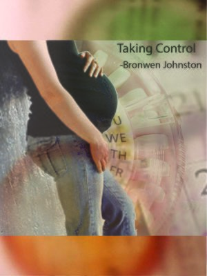 cover image of Taking Control